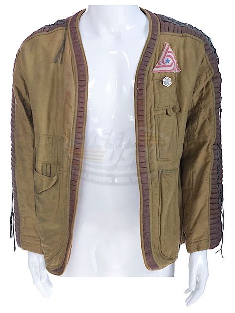 replica alien bomber jacket|alien nostromo shirt.